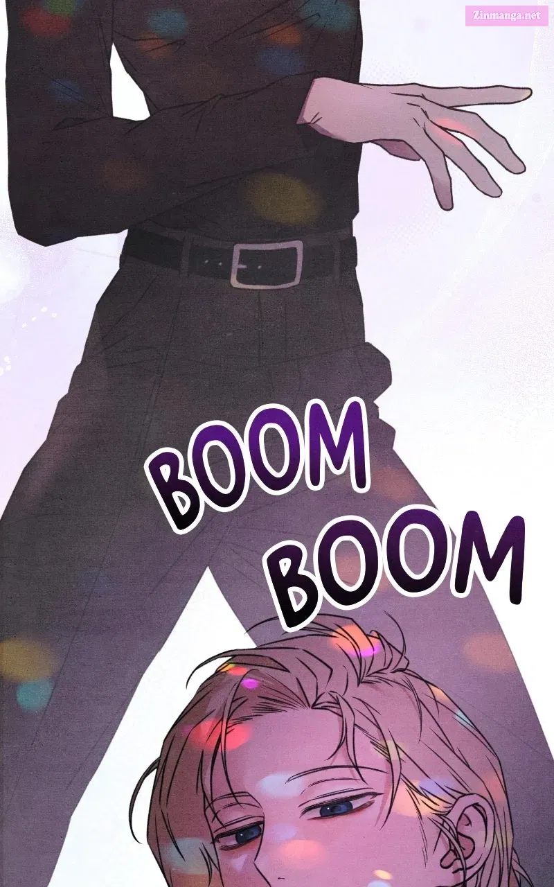 Who’s That Long-Haired Senior? Chapter 69 page 12 - 