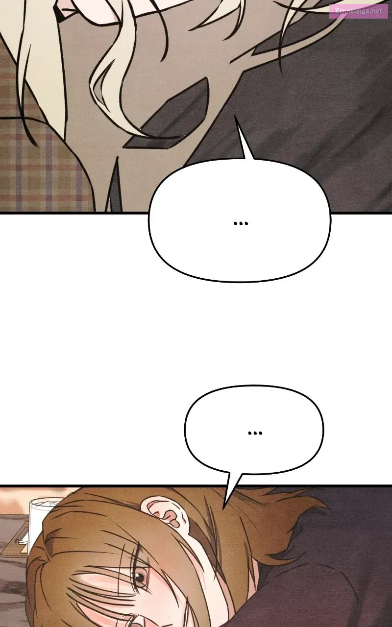 Who’s That Long-Haired Senior? Chapter 69 page 4 - 