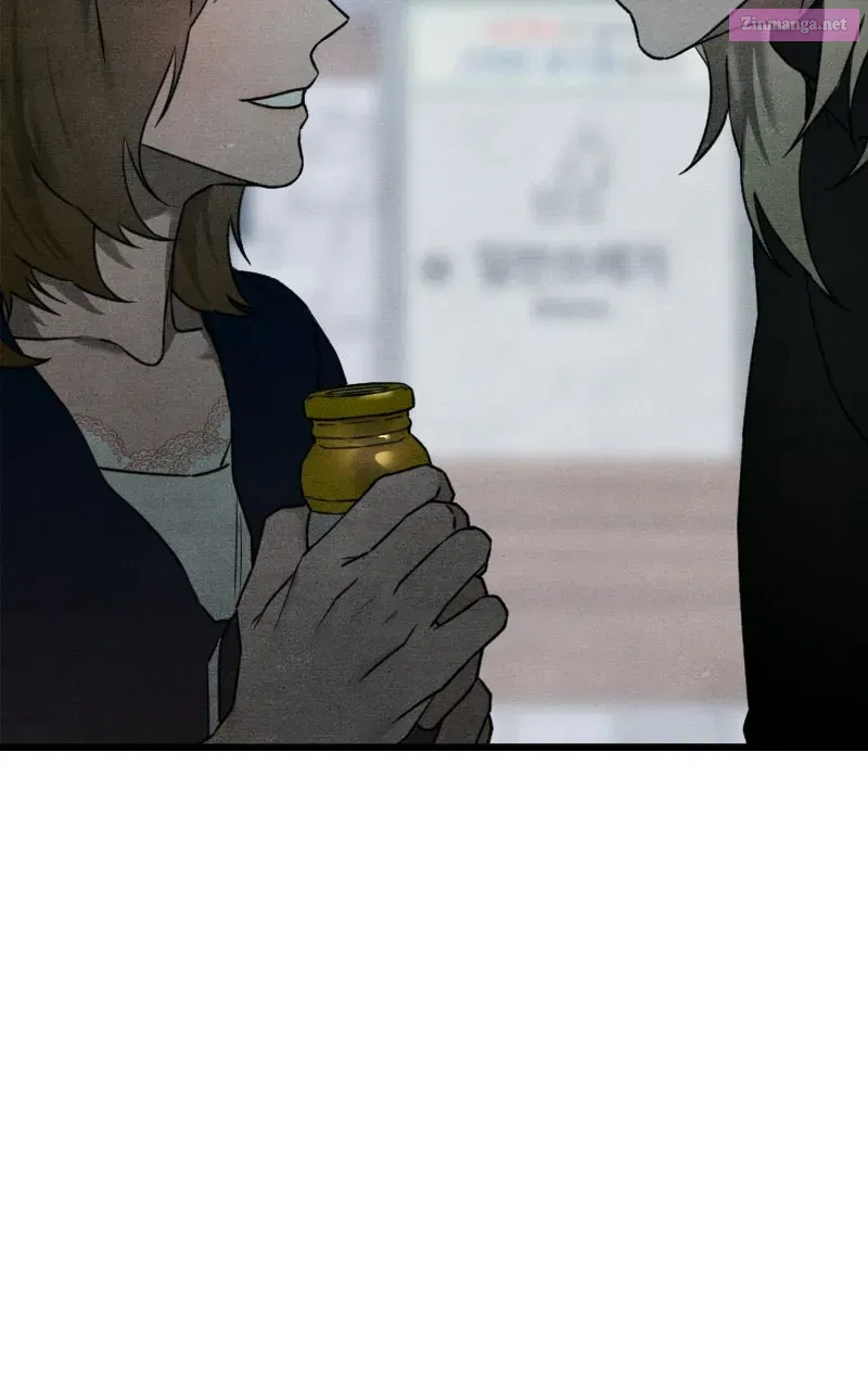 Who’s That Long-Haired Senior? Chapter 70 page 30 - 