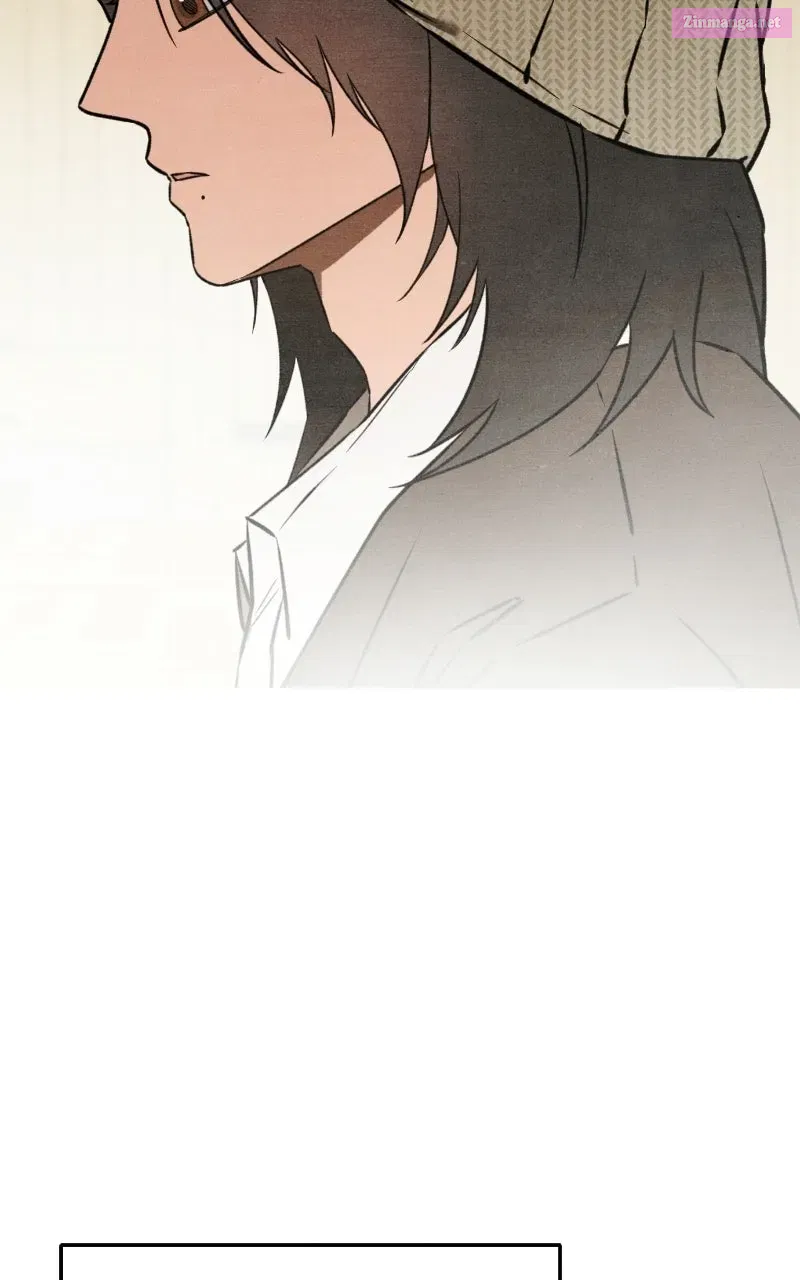 Who’s That Long-Haired Senior? Chapter 70 page 67 - 