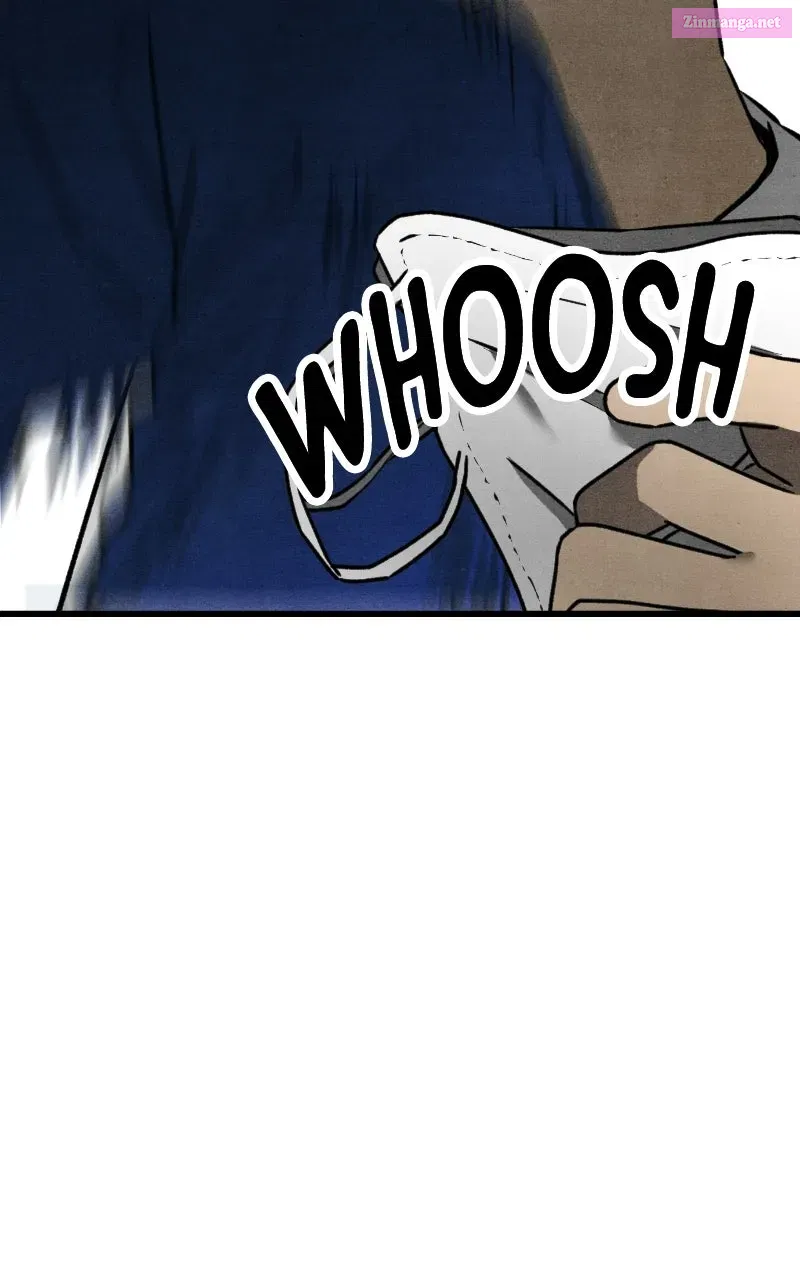 Who’s That Long-Haired Senior? Chapter 70 page 90 - 