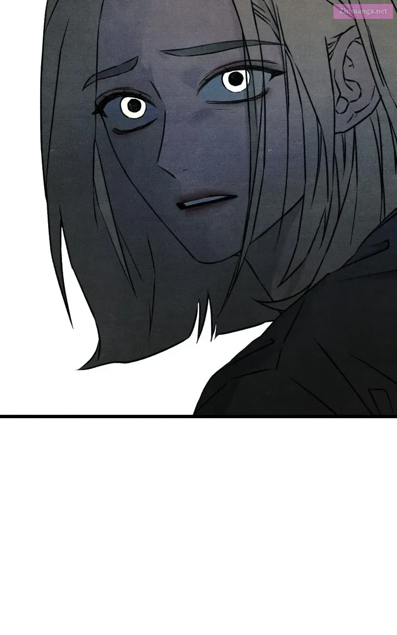 Who’s That Long-Haired Senior? Chapter 70 page 95 - 