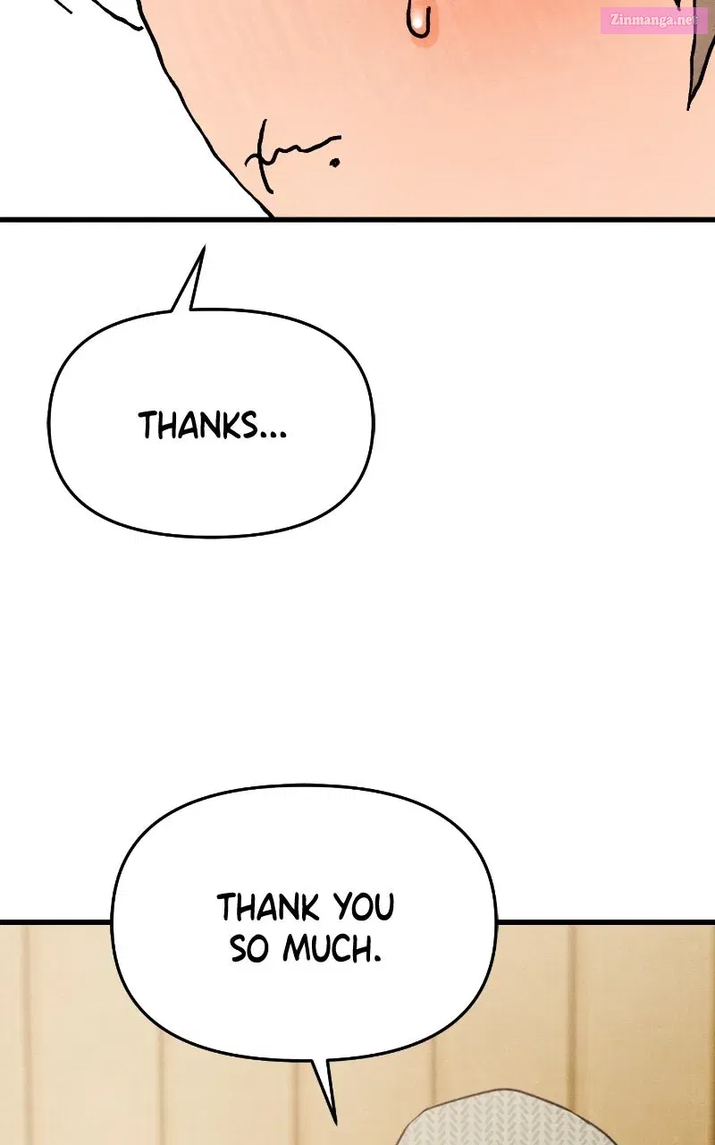 Who’s That Long-Haired Senior? Chapter 71 page 56 - 