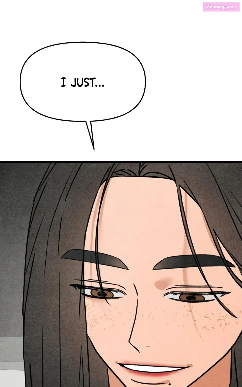 Who’s That Long-Haired Senior? Chapter 72 page 39 - 