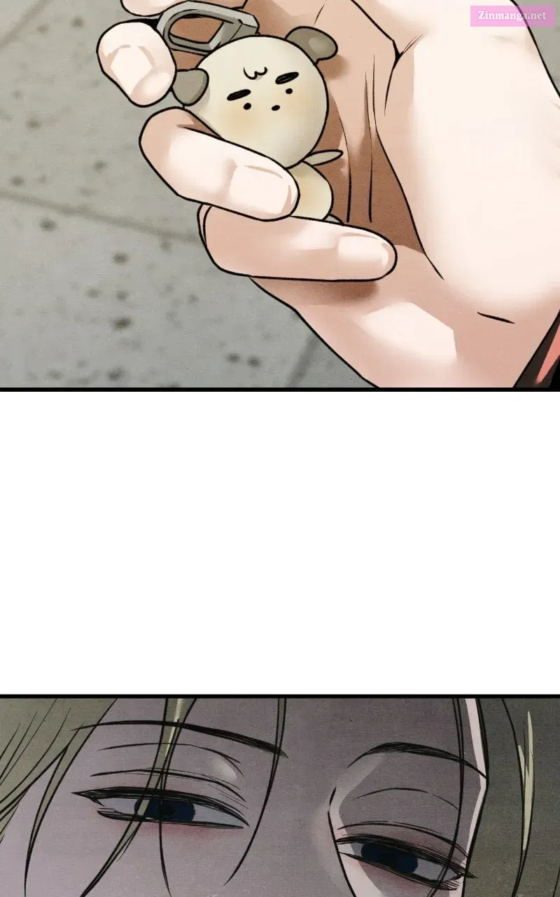 Who’s That Long-Haired Senior? Chapter 72 page 65 - 