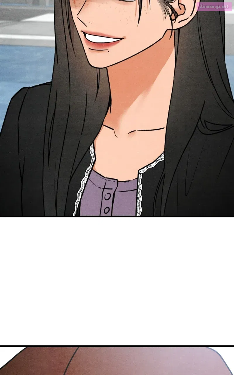 Who’s That Long-Haired Senior? Chapter 72 page 72 - 