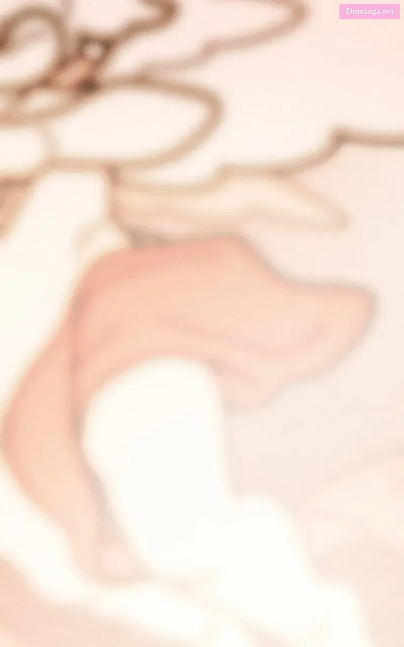 Who’s That Long-Haired Senior? Chapter 73 page 51 - 