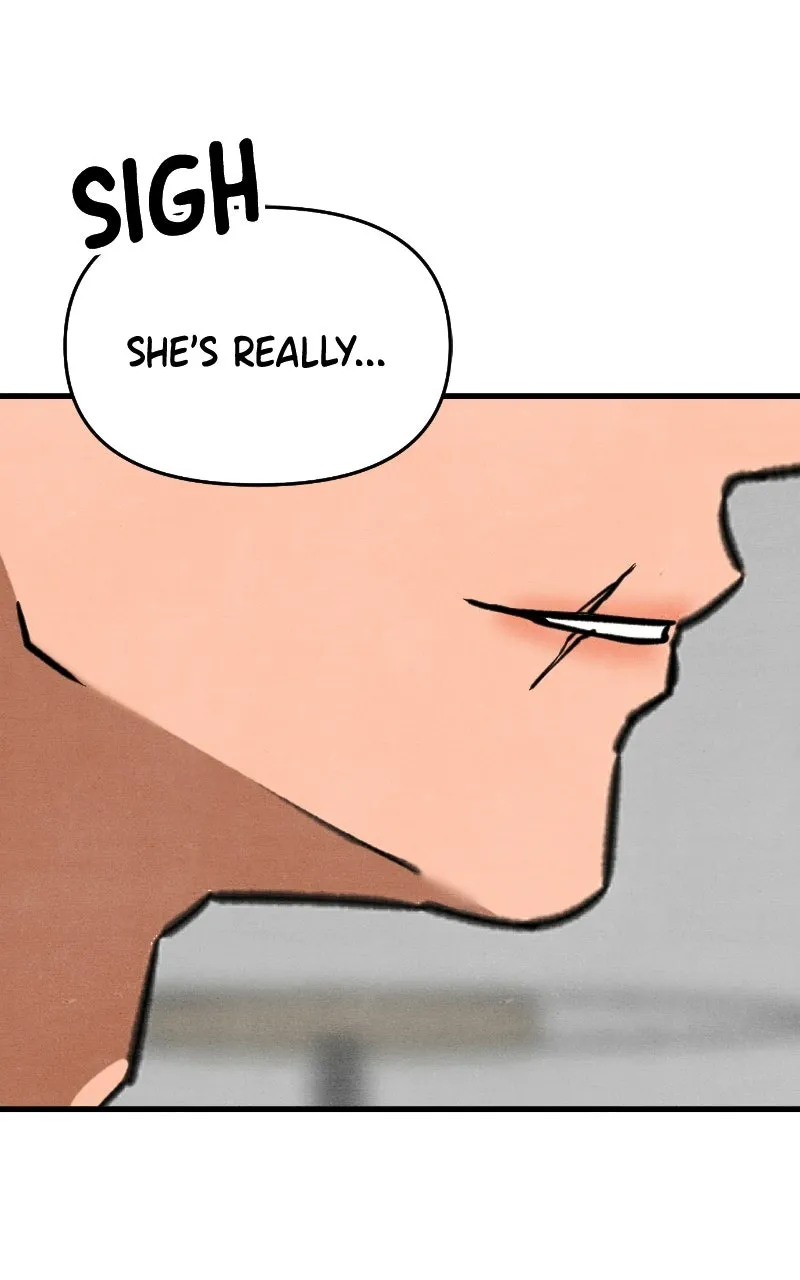 Who’s That Long-Haired Senior? Chapter 74 page 16 - 