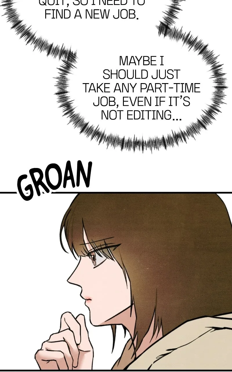 Who’s That Long-Haired Senior? Chapter 74 page 23 - 