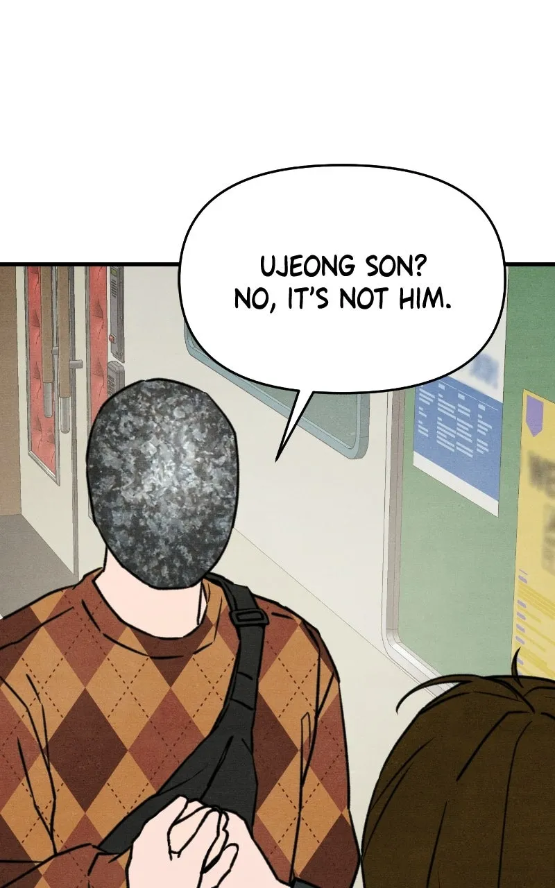 Who’s That Long-Haired Senior? Chapter 74 page 49 - 