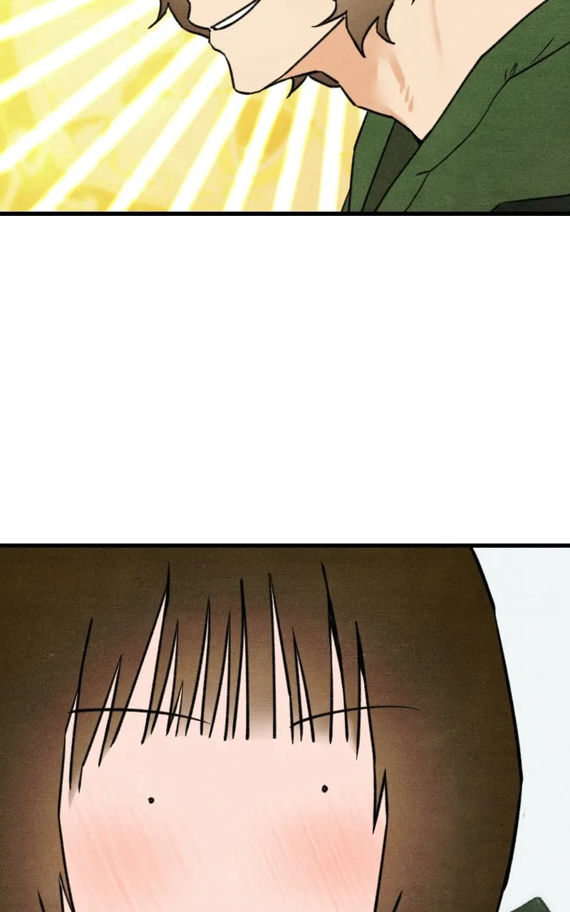Who’s That Long-Haired Senior? Chapter 74 page 67 - 
