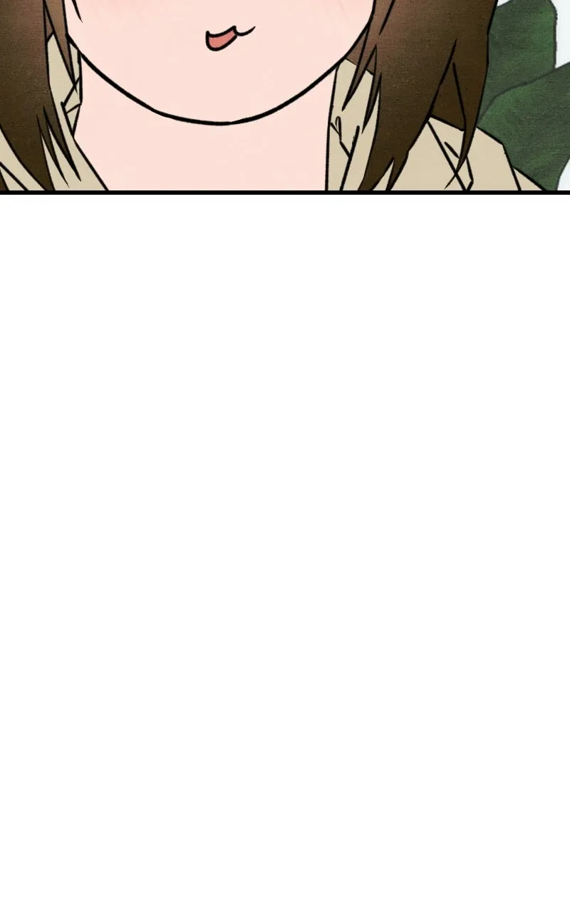 Who’s That Long-Haired Senior? Chapter 74 page 68 - 