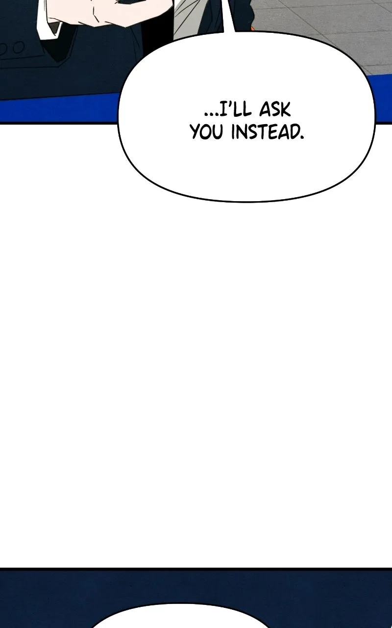 Who’s That Long-Haired Senior? Chapter 74 page 86 - 