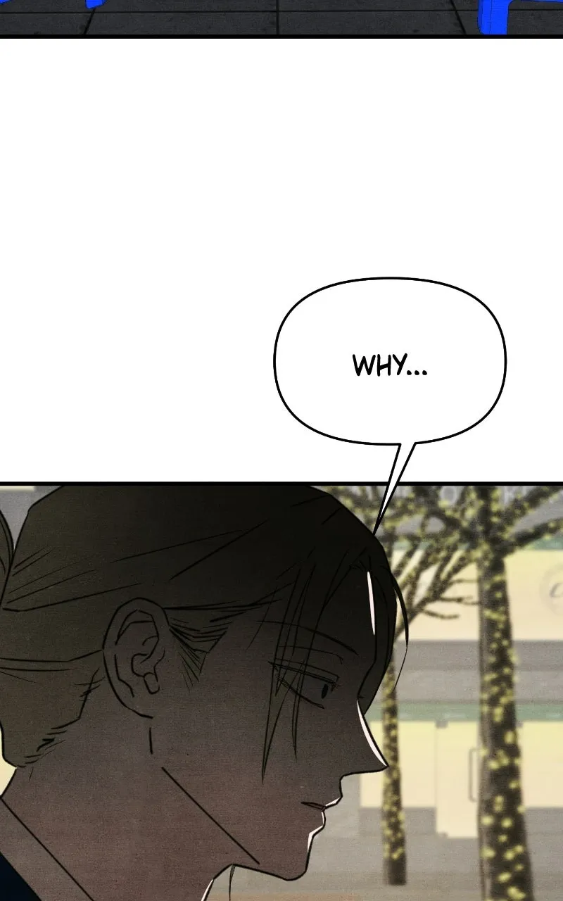 Who’s That Long-Haired Senior? Chapter 74 page 88 - 