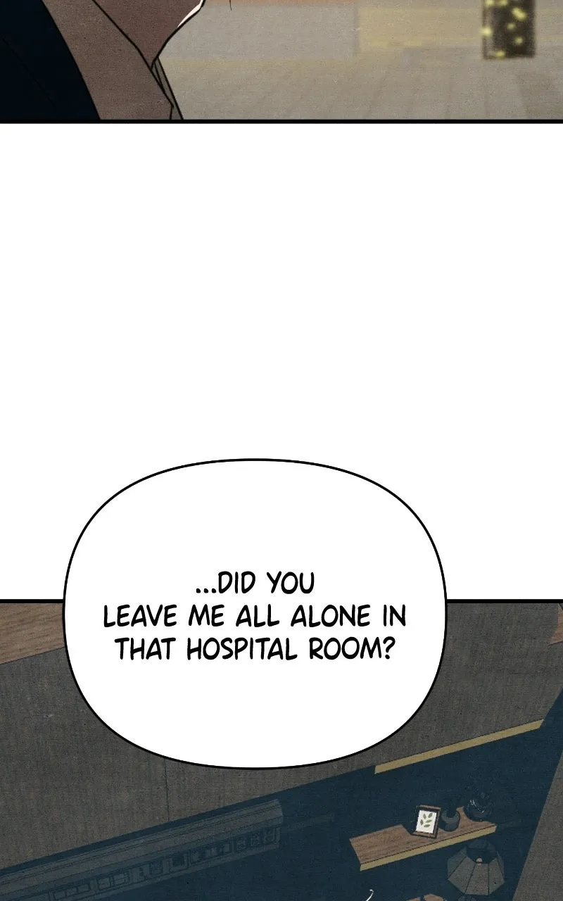 Who’s That Long-Haired Senior? Chapter 74 page 89 - 