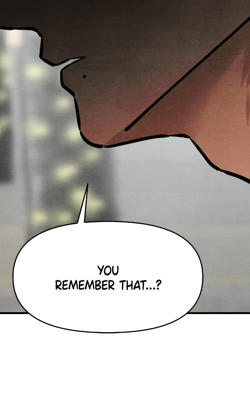 Who’s That Long-Haired Senior? Chapter 74 page 93 - 
