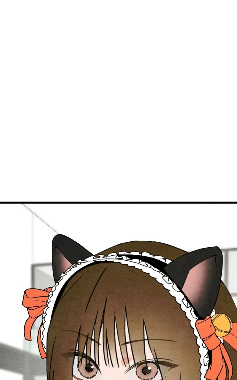 Who’s That Long-Haired Senior? Chapter 75 page 16 - 