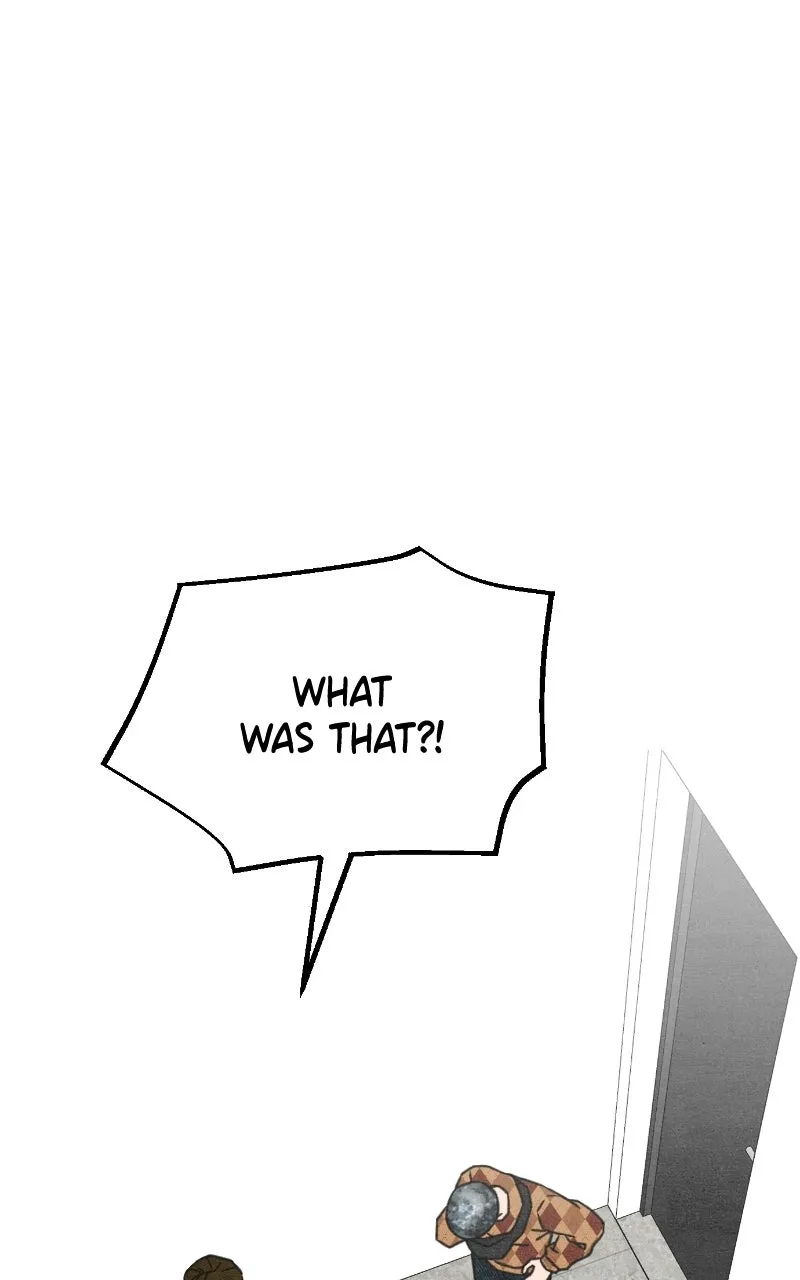 Who’s That Long-Haired Senior? Chapter 75 page 25 - 