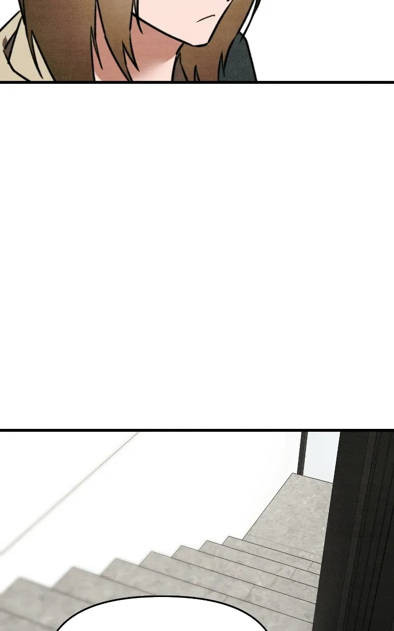 Who’s That Long-Haired Senior? Chapter 75 page 36 - 