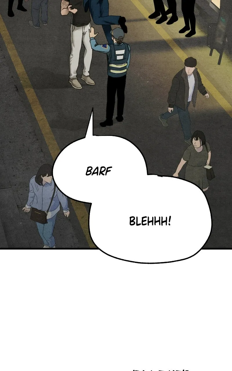 Who’s That Long-Haired Senior? Chapter 75 page 48 - 