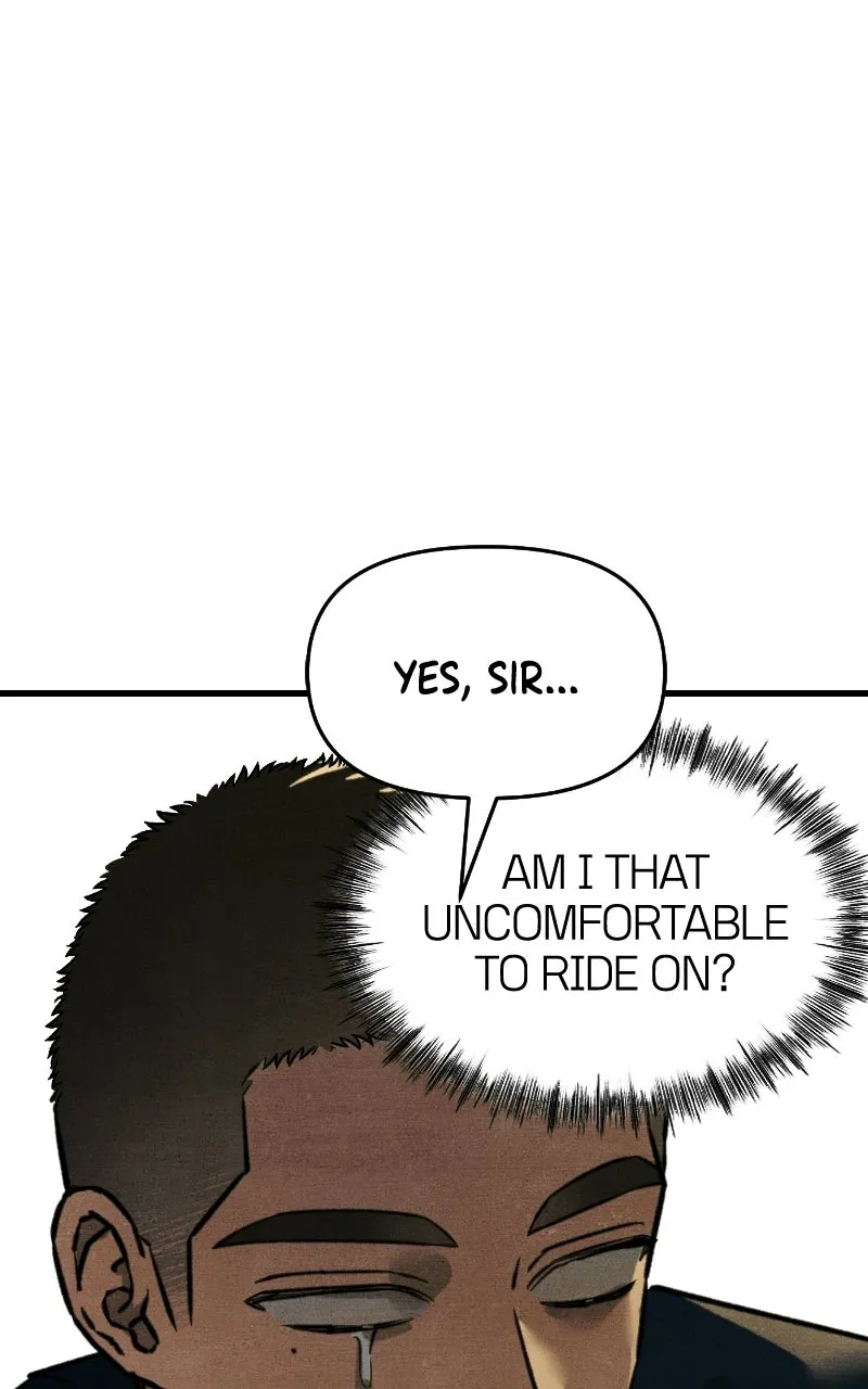 Who’s That Long-Haired Senior? Chapter 75 page 50 - 