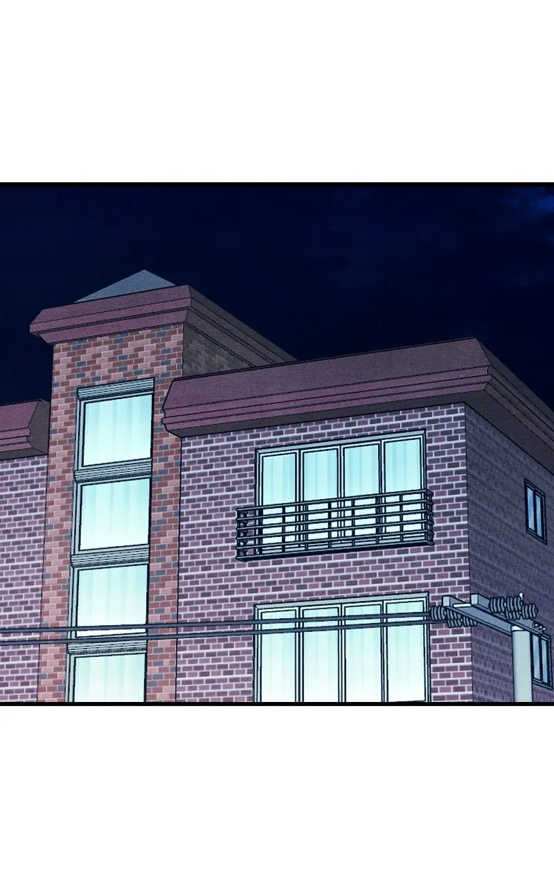 Who’s That Long-Haired Senior? Chapter 75 page 52 - 