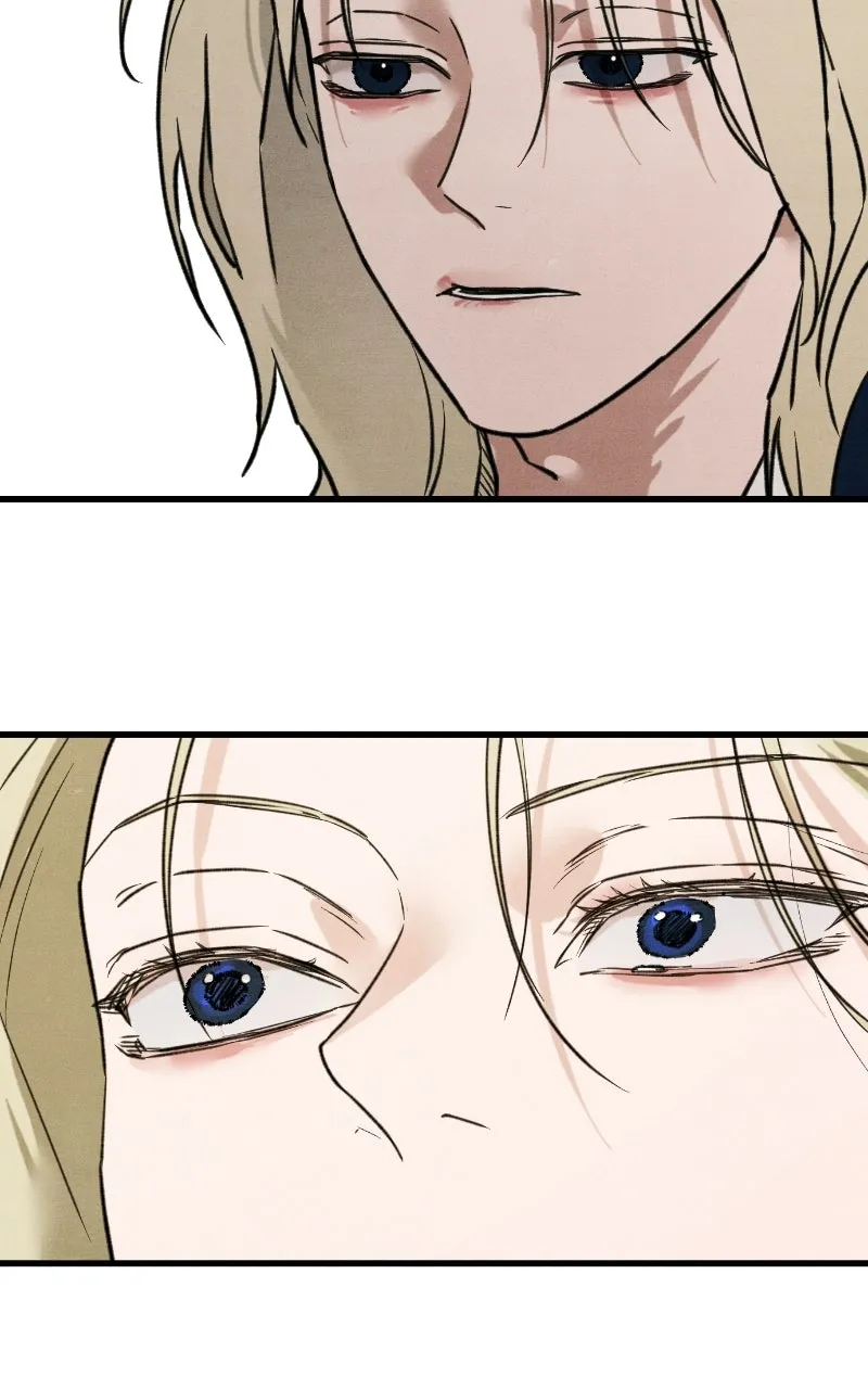 Who’s That Long-Haired Senior? Chapter 75 page 81 - 
