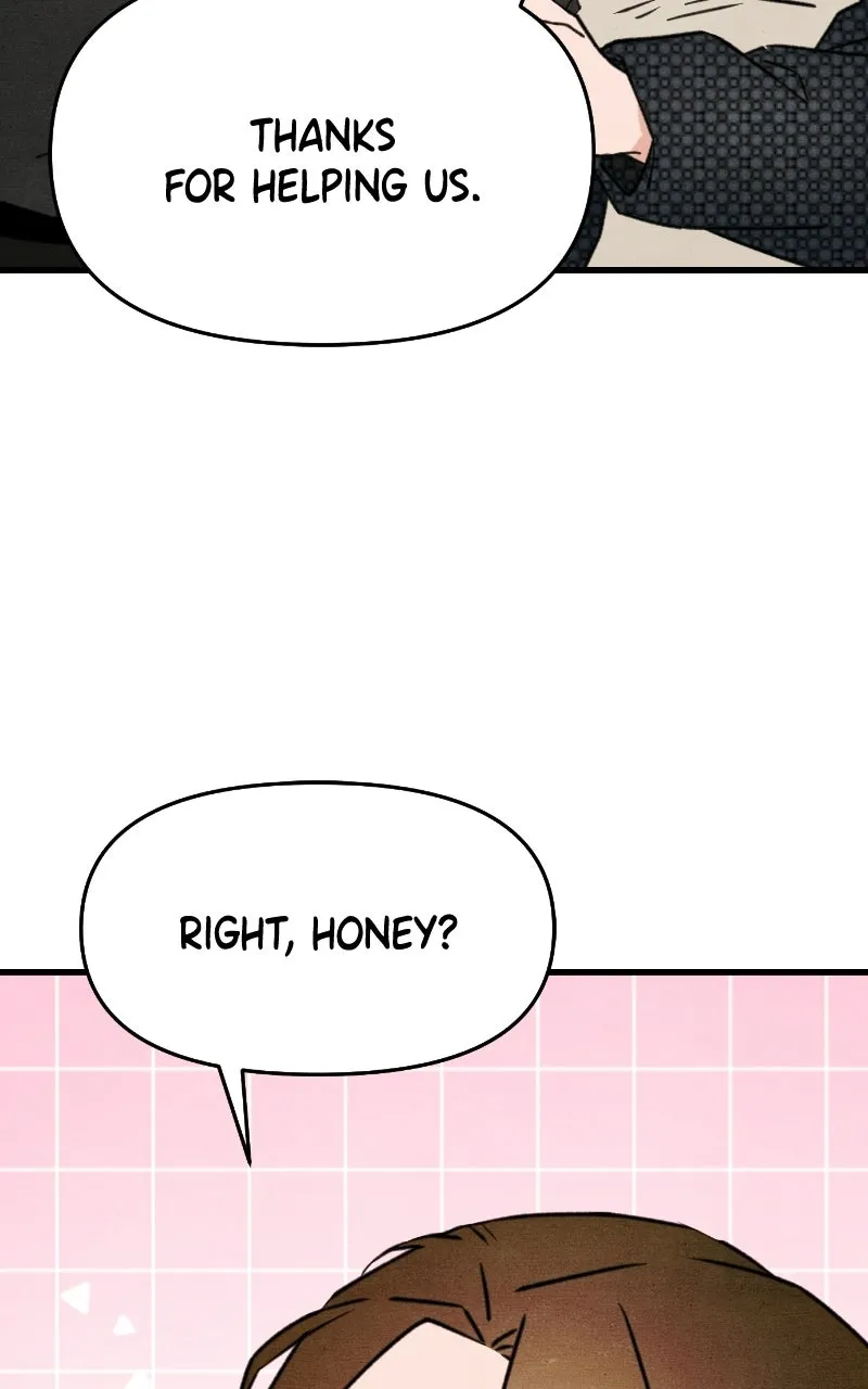 Who’s That Long-Haired Senior? Chapter 76 page 13 - 