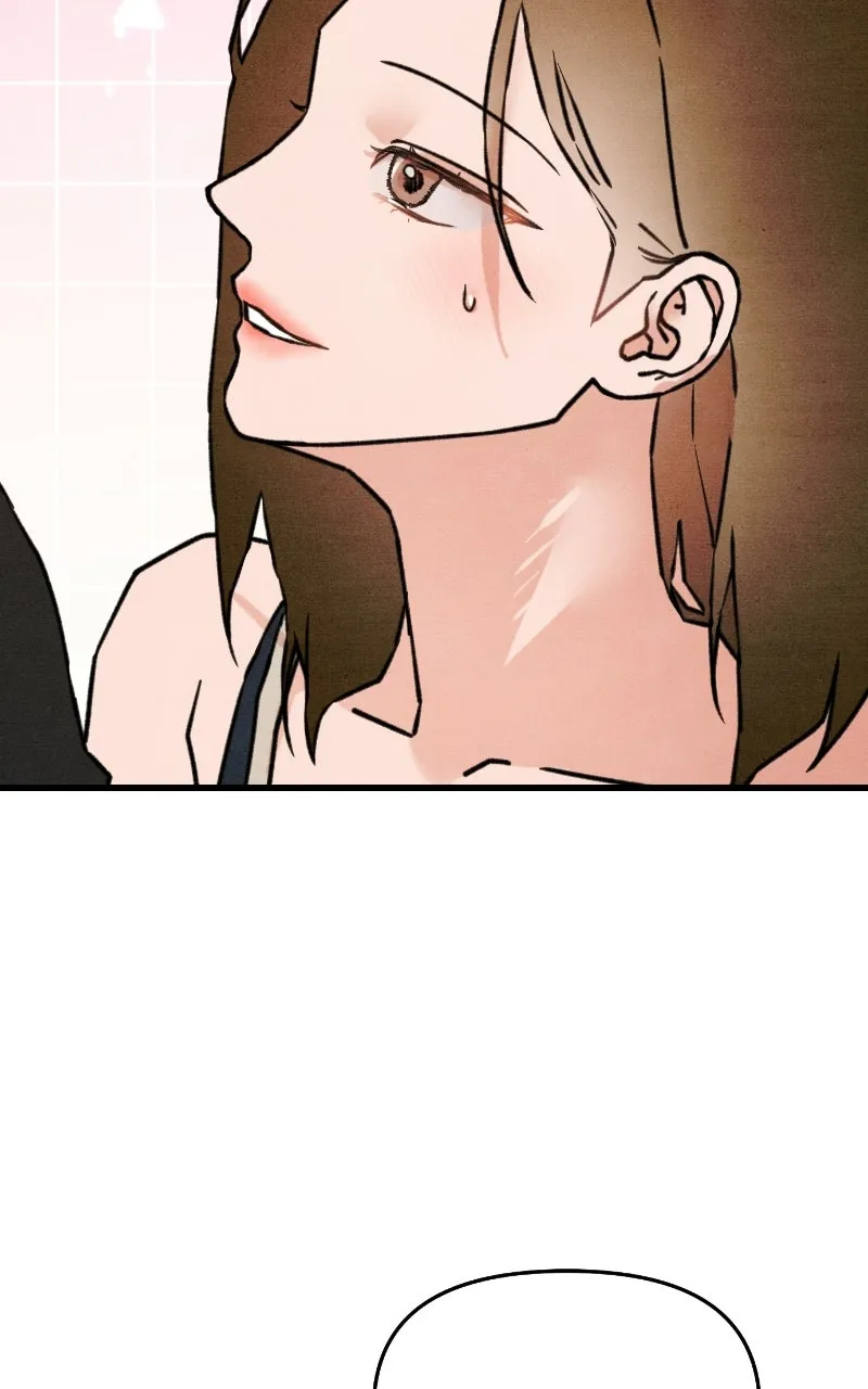 Who’s That Long-Haired Senior? Chapter 76 page 14 - 