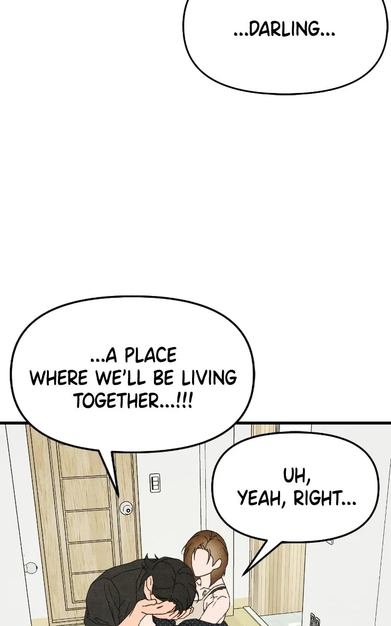 Who’s That Long-Haired Senior? Chapter 76 page 16 - 