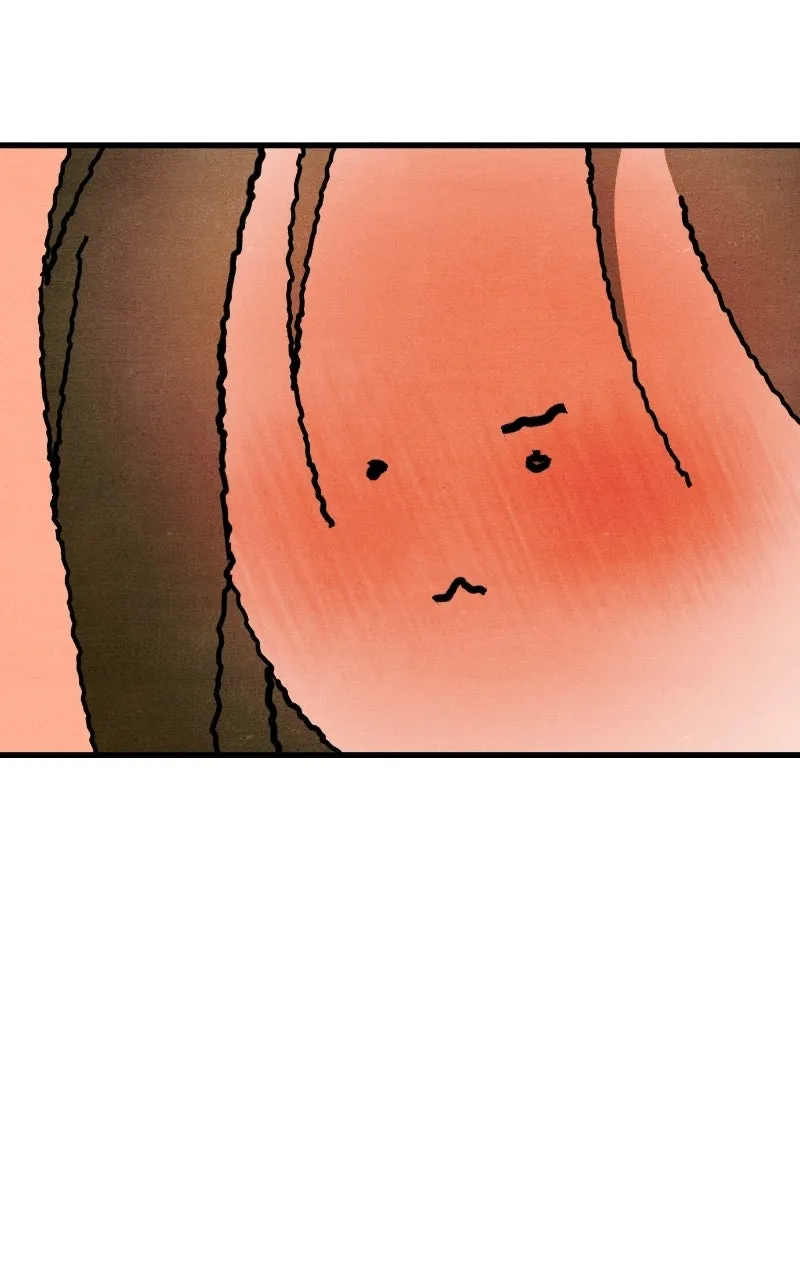Who’s That Long-Haired Senior? Chapter 76 page 22 - 
