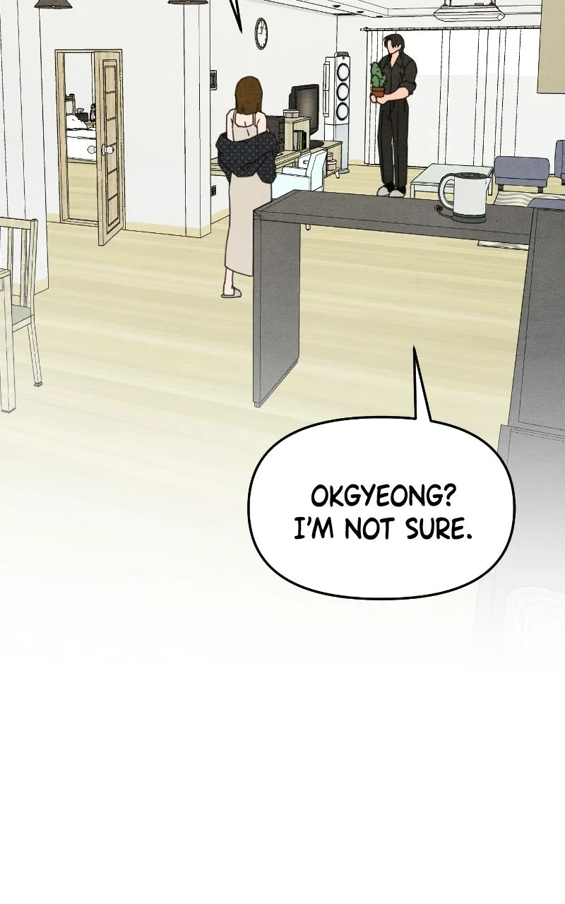 Who’s That Long-Haired Senior? Chapter 76 page 51 - 