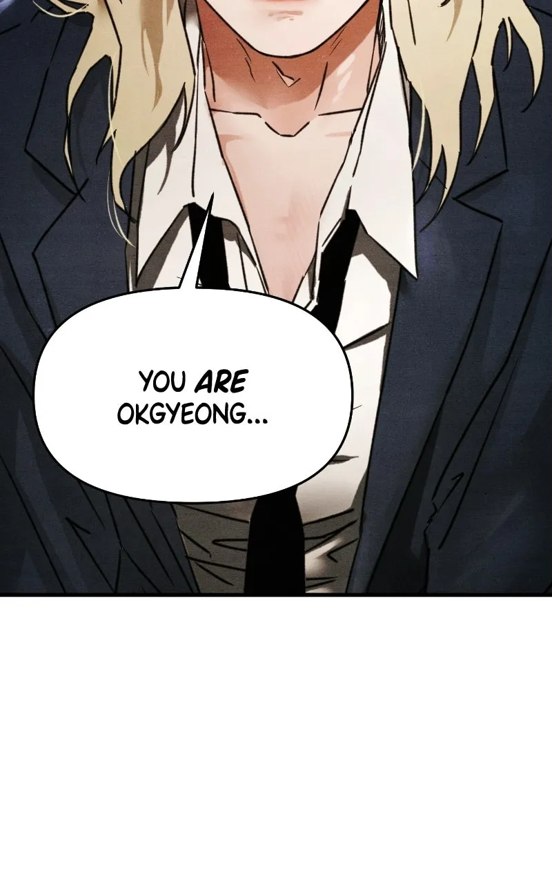 Who’s That Long-Haired Senior? Chapter 76 page 54 - 
