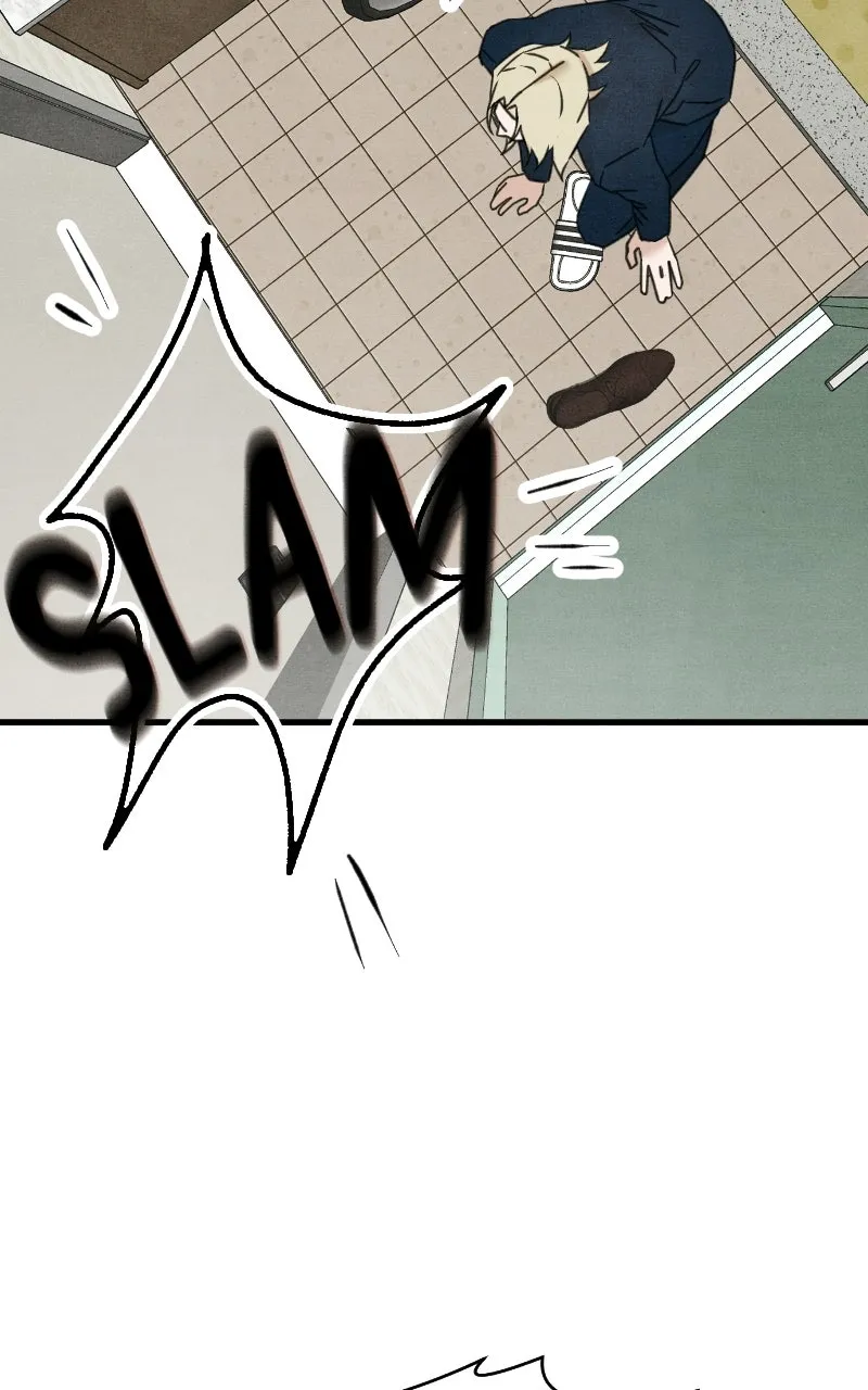 Who’s That Long-Haired Senior? Chapter 76 page 58 - 