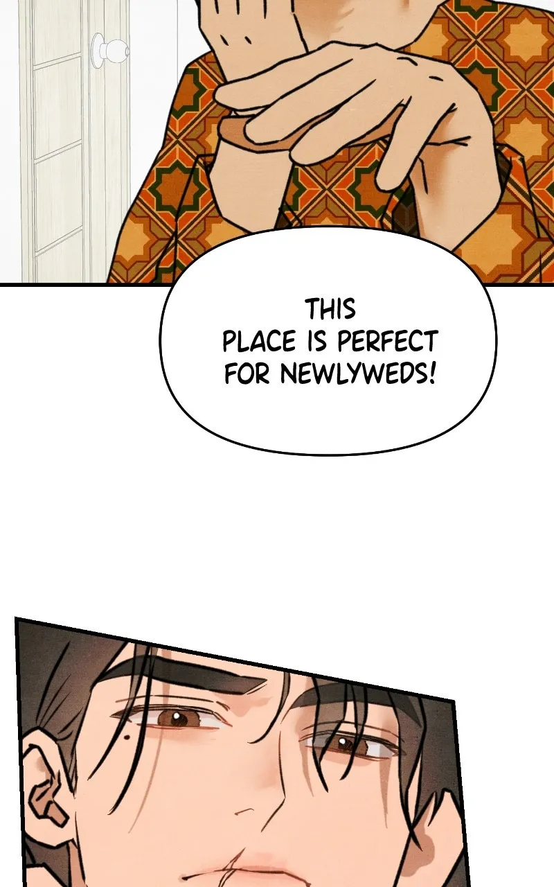 Who’s That Long-Haired Senior? Chapter 76 page 7 - 