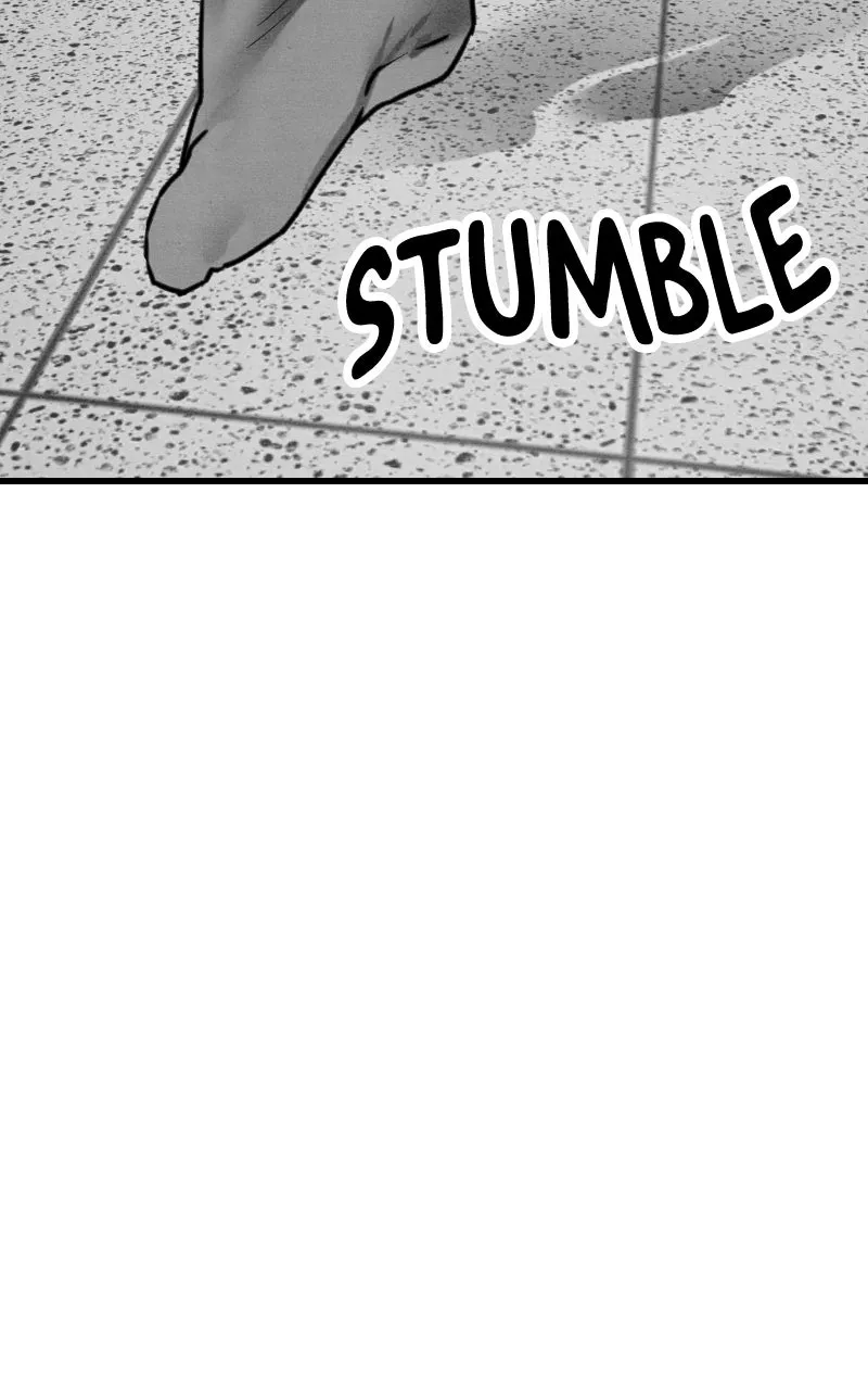 Who’s That Long-Haired Senior? Chapter 76 page 61 - 