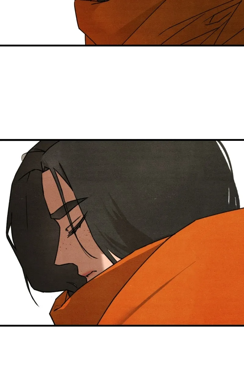 Who’s That Long-Haired Senior? Chapter 76 page 65 - 