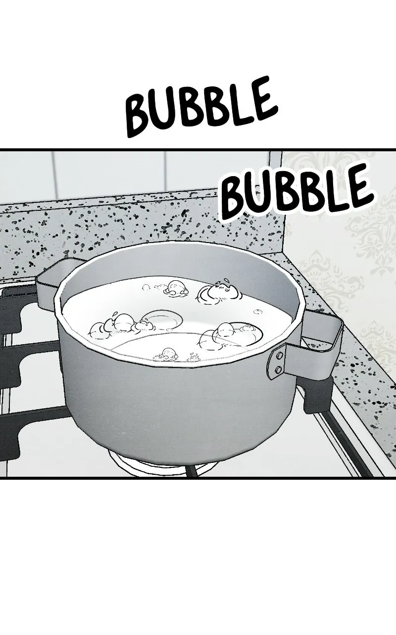 Who’s That Long-Haired Senior? Chapter 76 page 72 - 