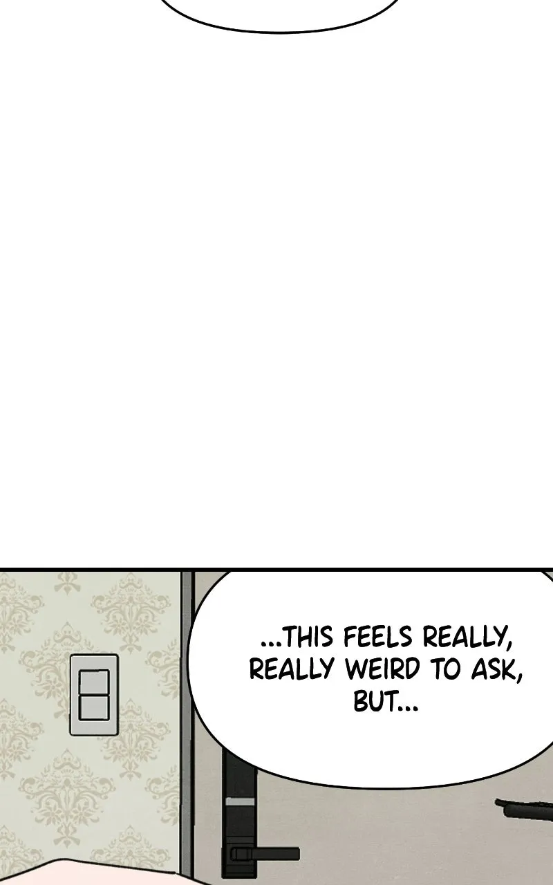 Who’s That Long-Haired Senior? Chapter 76 page 95 - 