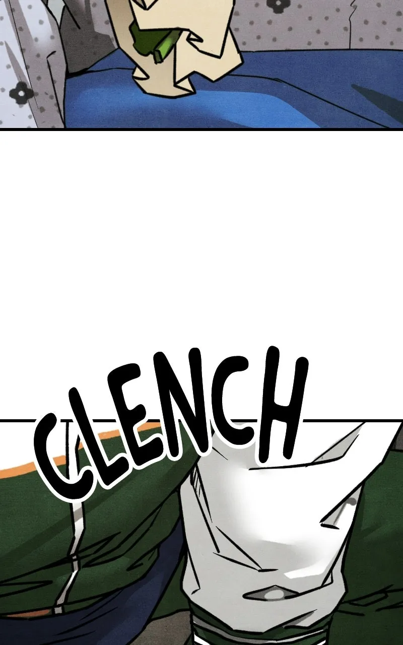 Who’s That Long-Haired Senior? Chapter 77 page 104 - 