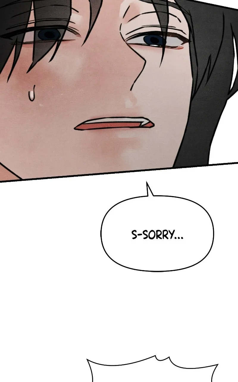 Who’s That Long-Haired Senior? Chapter 77 page 28 - 