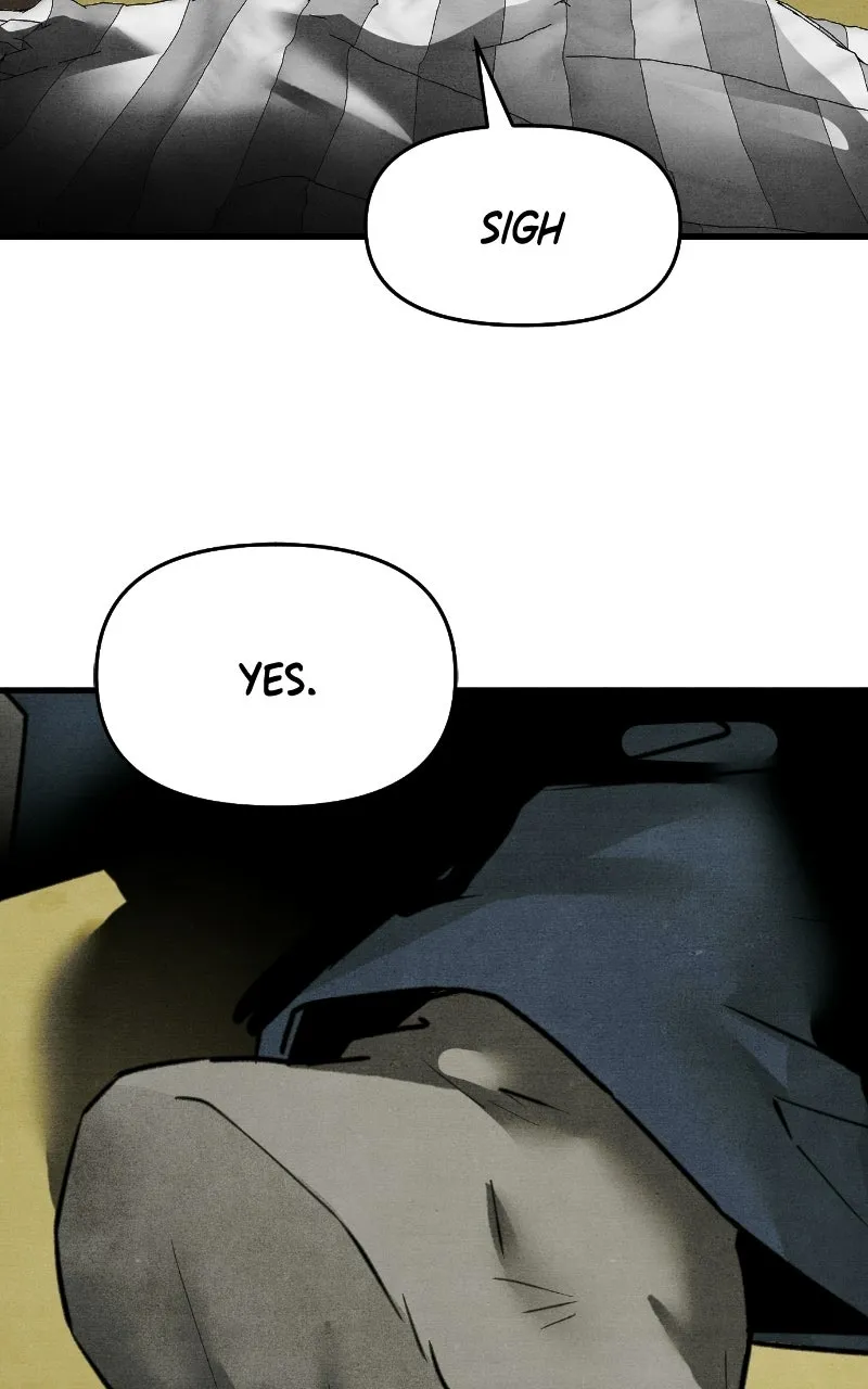 Who’s That Long-Haired Senior? Chapter 77 page 4 - 