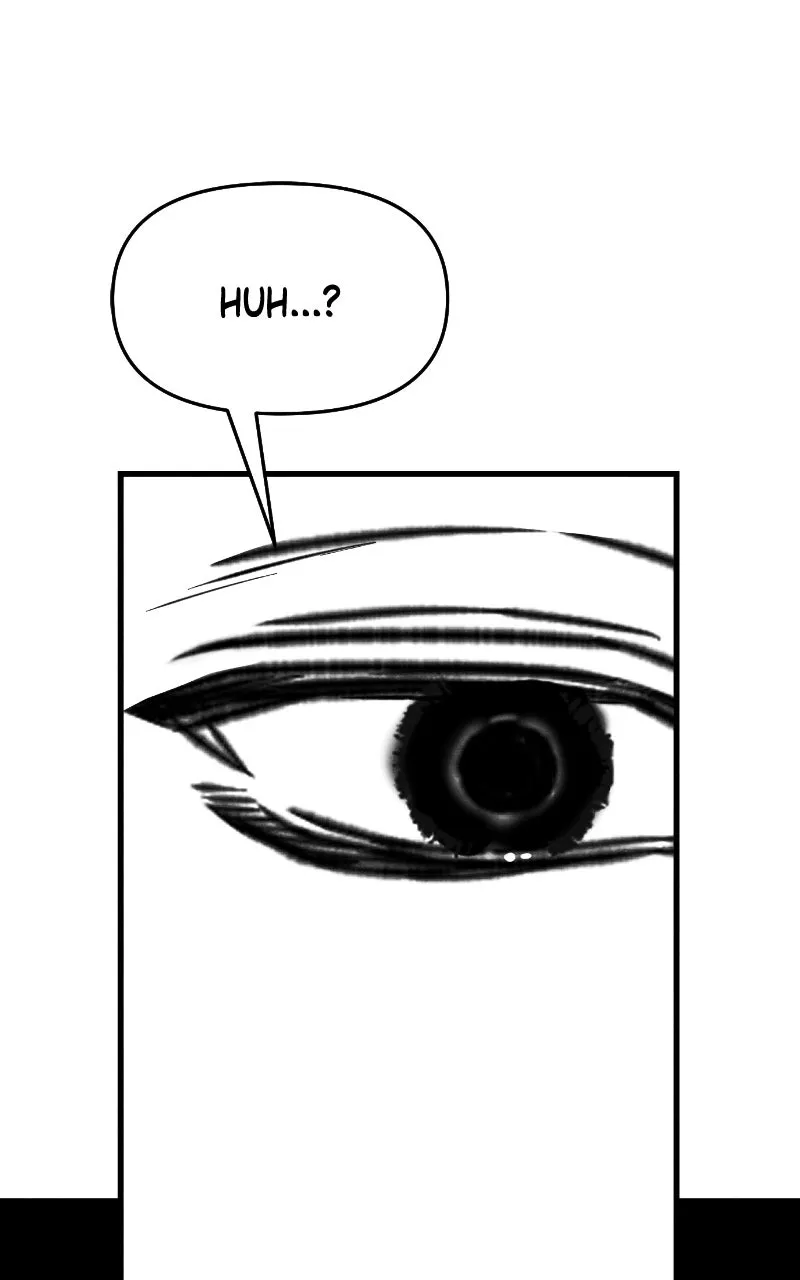 Who’s That Long-Haired Senior? Chapter 77 page 44 - 