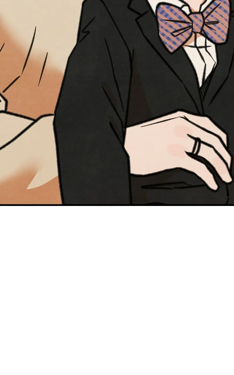 Who’s That Long-Haired Senior? Chapter 77 page 51 - 