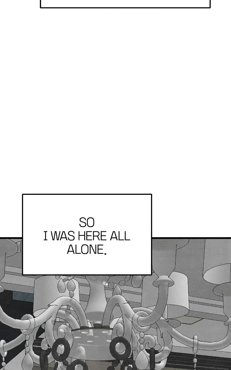 Who’s That Long-Haired Senior? Chapter 77 page 59 - 