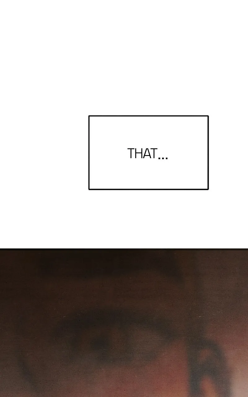 Who’s That Long-Haired Senior? Chapter 77 page 69 - 