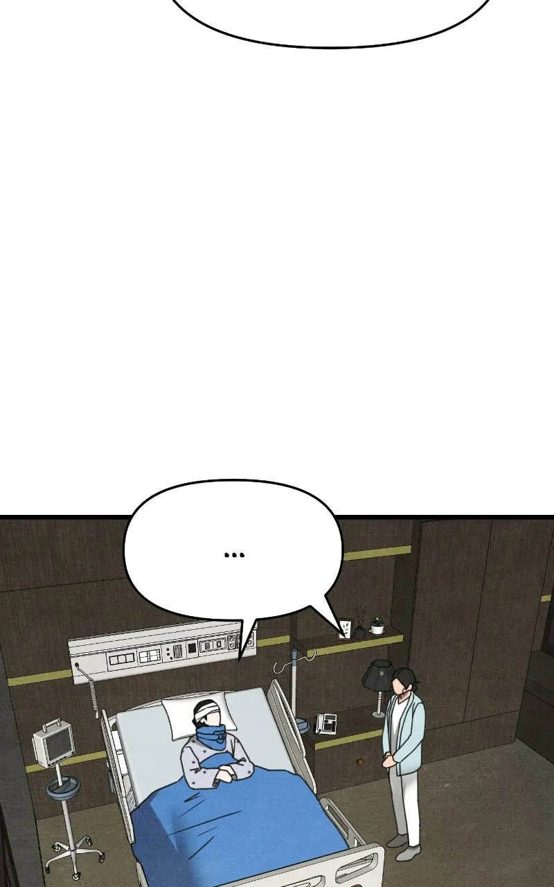 Who’s That Long-Haired Senior? Chapter 77 page 80 - 