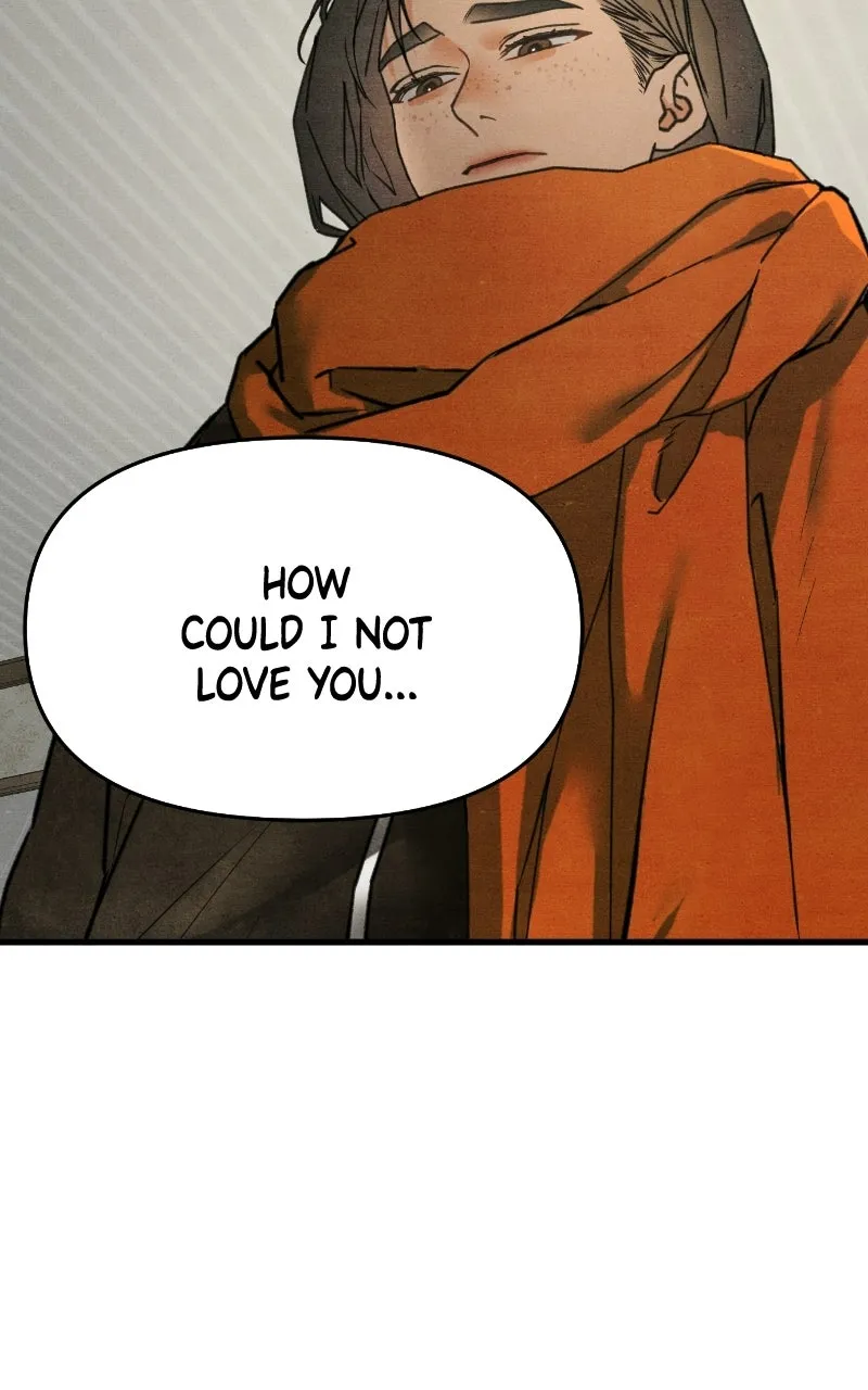 Who’s That Long-Haired Senior? Chapter 77 page 9 - 