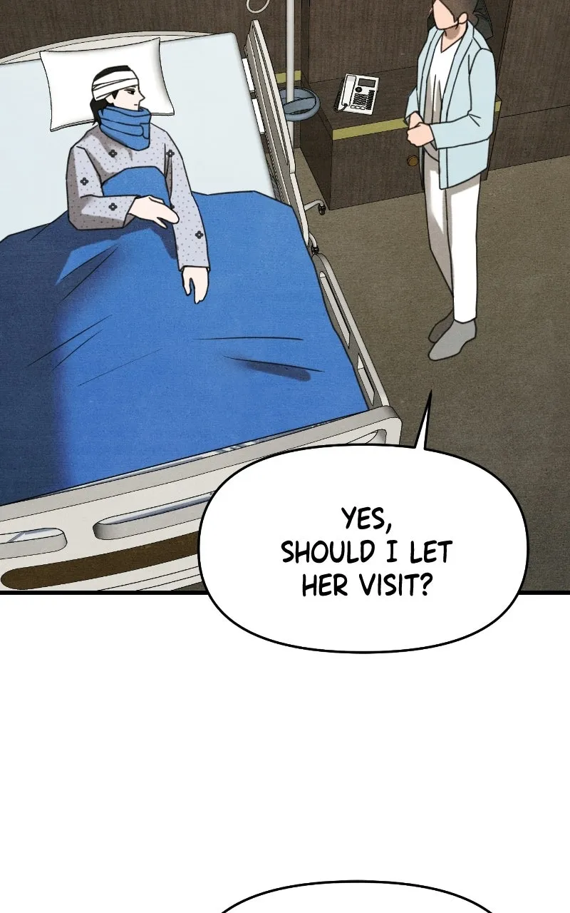 Who’s That Long-Haired Senior? Chapter 77 page 86 - 