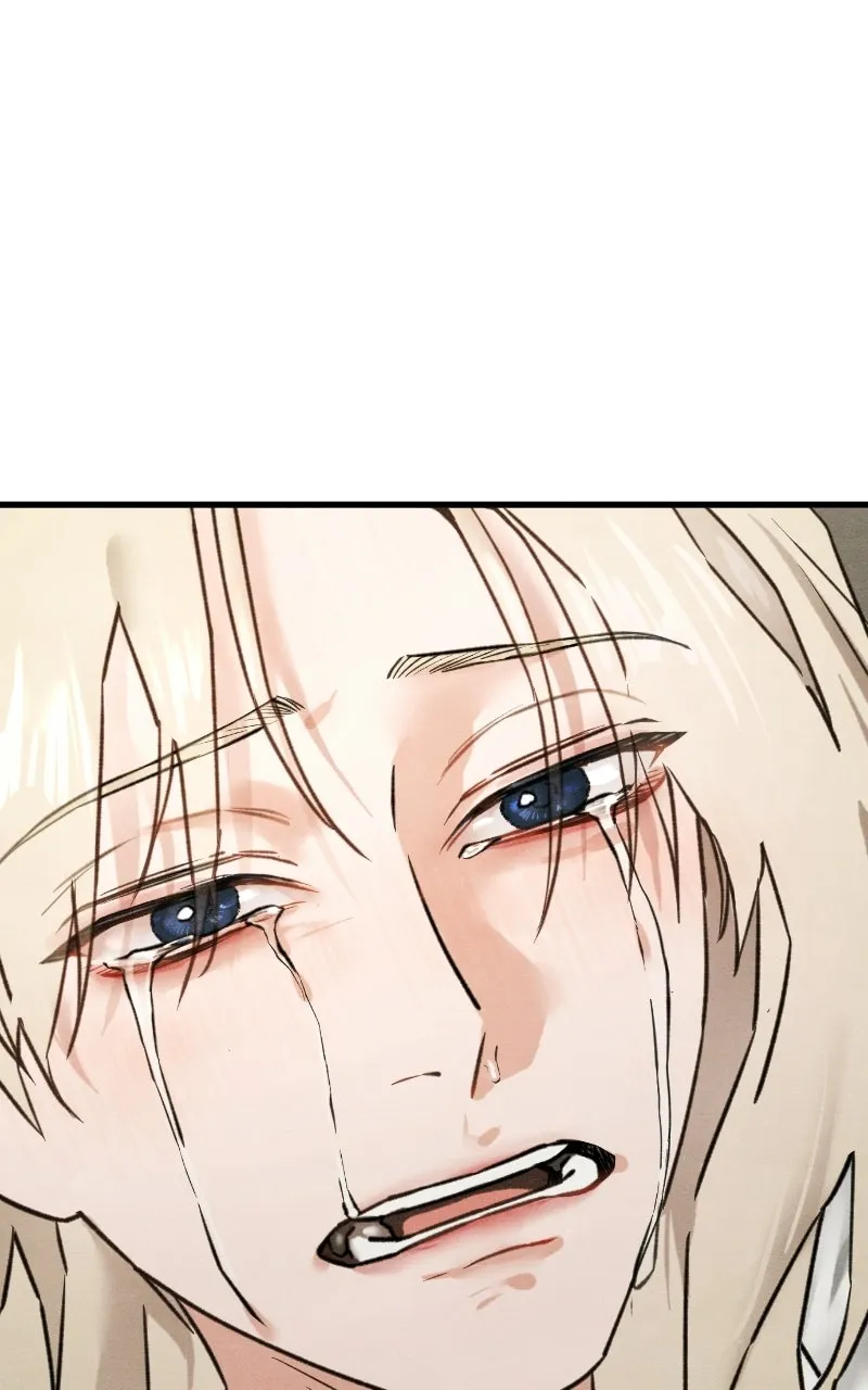 Who’s That Long-Haired Senior? Chapter 77 page 10 - 